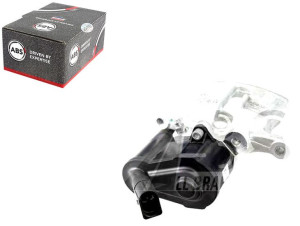 Zacisk Hamulcowy Audi A6 04-06 Pt A.b.s.