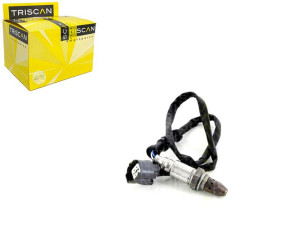 Sonda Lambda Honda Accord 2,0i 03- Triscan