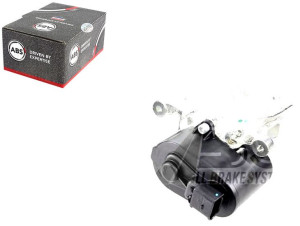 Zacisk Hamulcowy Ford S-max 06-15 Lt A.b.s.