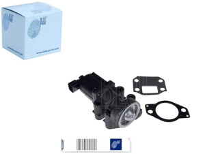 Zawór Recyrkulacji Spalin Mitsubishi Blue Print