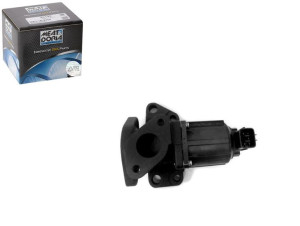 Zawór Egr Hyundai Getz Mazda 6 1.5d/2.0d 06.02-12.