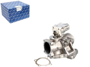 Zawór Egr Volvo Pierburg