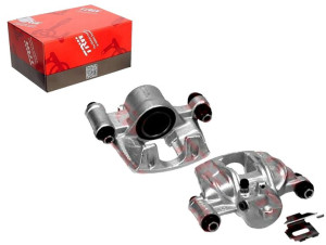 Zacisk Hamulcowy Mercedes Sprinter 2-t (901 902) S