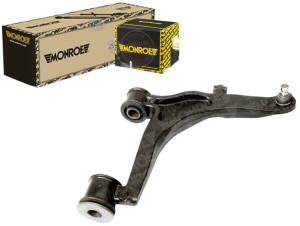 Wahacz Dół 22 Mm Nissan Interstar Opel Movano Rena