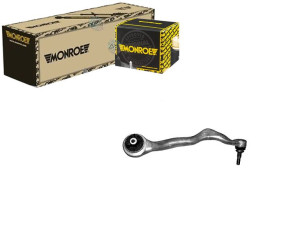Wahacz Dół Bmw 1 (f20) 1 (f21) 2 (f22 F87) 2 (f23)