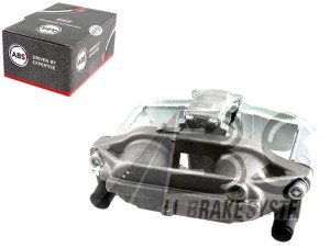 Zacisk Hamulcowy Audi A8 98-02 Pp A.b.s.