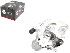 Zacisk Hamulcowy Opel Signum 05-08 Lt A.b.s.