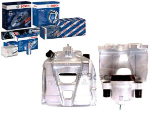 Zacisk Hamulcowy Audi Q3 Seat Alhambra Vw Sharan T