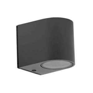 Lampa Elewacyjna Led Kinkiet Zewnętrzny Eldo1 Kon1