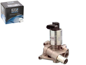 Zawór Egr Opel Agila Astra G Astra H Astra H Gtc C