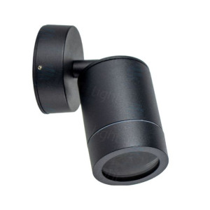 Lampa Elewacyjna Led Kinkiet Zewnętrzny Eldo Kor1