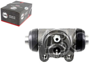 Cylinderek Hamulcowy Renault Laguna Kombi 98-01 A.