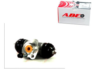 Cylinderek Hamulcowy Toyota Yaris Verso 1.3/1.4d/1