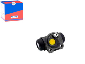 Cylinderek Hamulcowy Smart City 98-99 Pt Cifam
