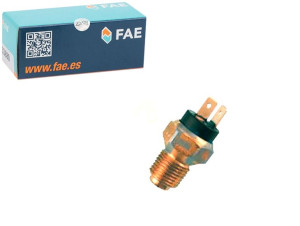 Czujnik Temperatury Wody Fiat Ducato Fae