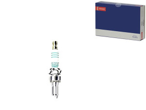 Świeca Zapłonowa Denso Iuh24 Irydowa Honda Cb Cbf