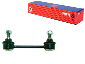 Łącznik Stabilizatora T Transit Tourneo 02- Sidem