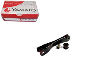 Łącznik Stabilizatora 134mm Honda Accord Iii Accor