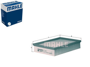 Filtr Powietrza Kia Mahle