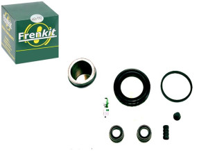 Reperaturka Zacisku Hamulc. Kia (kask 43mm) Frenki