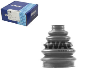 Zestaw Osłony Przegubu Swag 1061867 1061864 Xs4c3a