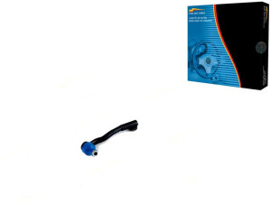 Końcówka Drążka Kier Kraft Automotive 32211141346