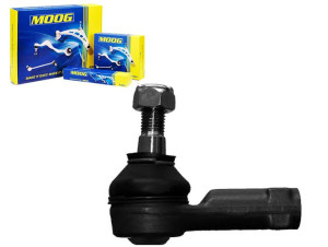 Końcówka Drążka Kier Moog 93740710 Ta2442 Ftr5502