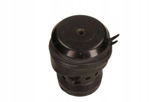 Poduszka Silnika Vw 2.8 2.9 Vr6 Maxgear