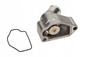 Termostat Daewoo 87c 2.0 16v Nubira Z Obudową Maxgear