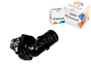 Termostat Citroen 89c 1,1-1,6b Calorstat