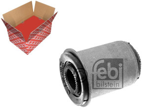 Tuleja Wahacza [febi Bilstein]
