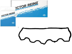 Uszczelka Pokrywy Zaworów Alfa 1,9jt Victor Reinz