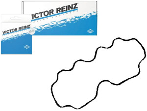 Uszczelka Pokrywy Zaworów Subaru2,0 Victor Reinz