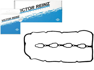 Uszczelka Pokrywy Zaworów Kia Victor Reinz