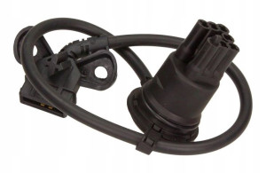 Włącznik Świateł Cofania Vw Maxgear