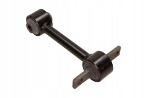 Łącznik Stab. Volvo T. S40 V40 Maxgear