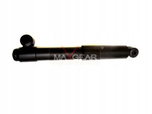 Amortyzator Fiat T. Sc Cc Gaz Maxgear