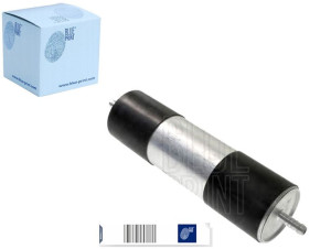Filtr Paliwa Audi Blue Print