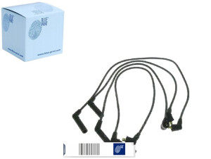 Przewody Zapłonowe Mitsubishi Blue Print