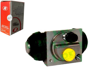 Cylinderek Hamulcowy Ap 6001549706 441263507r 4154