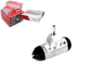 Cylinderek Hamulcowy Nissan Terrano 90-96 Brembo