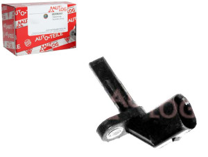 Czujnik Abs Audi A5 A6 A6 Allroad A8 R8 1.8-6.0 06