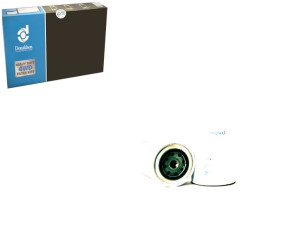 Filtr Oleju Fiatagri 100 1000 300 40 400 50 500 60