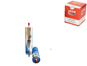 Filtr Paliwa Land Rover 2,0td Alco Filter