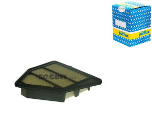 Filtr Powietrza Honda Cr-v Iv 1.6d 10.13- Purflux