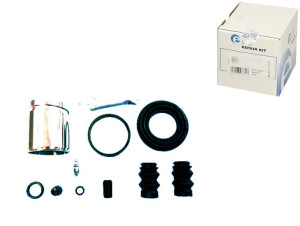 Zacisk Hamulcowy Reperat.movano 98- T 42 +tloc Ert