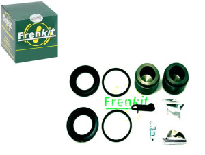 Reperaturka Zacisku Hamulc. Bmw (bre 42mm) Frenkit