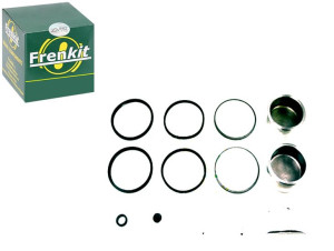 Reperaturka Zacisku Hamulc. Daf (57mm) Frenkit