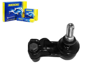 Końcówka Drążka Kier Moog Jqb100220 Qjb100220 Ta17