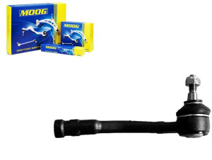 Końcówka Drążka Kier Moog 381775 381788